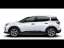 Citroën C5 Aircross Plus PHEV 225 *PRIVAT*BESTELLER*