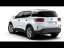 Citroën C5 Aircross Plus PHEV 225 *PRIVAT*BESTELLER*