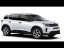 Citroën C5 Aircross Plus PHEV 225 *PRIVAT*BESTELLER*