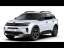 Citroën C5 Aircross MAX PHEV 225 *PRIVAT*BESTELLER*