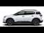 Citroën C5 Aircross MAX PHEV 225 *PRIVAT*BESTELLER*