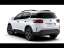 Citroën C5 Aircross MAX PHEV 225 *PRIVAT*BESTELLER*