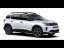 Citroën C5 Aircross MAX PHEV 225 *PRIVAT*BESTELLER*