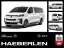 Citroën Spacetourer XL Plus EAT8 *BESTELLER*PRIVAT*