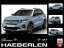 Citroën C3 Aircross Ë Plus *FACELIFT*BESTELLER*GEWERBE*