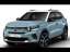 Citroën C3 Aircross Ë Plus *FACELIFT*BESTELLER*GEWERBE*