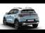 Citroën C3 Aircross Ë Plus *FACELIFT*BESTELLER*GEWERBE*