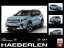 Citroën C3 Aircross ë- Max *FACELIFT*BESTELLER*AKTION*