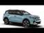 Citroën C3 Aircross ë- Max *FACELIFT*BESTELLER*AKTION*