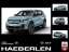 Citroën C3 Aircross ë- You *BESTELLER*AKTION*GEWERBE*