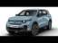 Citroën C3 Aircross ë- You *BESTELLER*AKTION*GEWERBE*