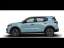 Citroën C3 Aircross ë- You *BESTELLER*AKTION*GEWERBE*