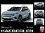 Citroën C3 Aircross PLUS Turbo 100 S&S *BESTELLER*