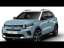 Citroën C3 Aircross PLUS Turbo 100 S&S *BESTELLER*