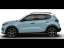 Citroën C3 Aircross PLUS Turbo 100 S&S *BESTELLER*