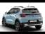 Citroën C3 Aircross PLUS Turbo 100 S&S *BESTELLER*