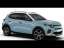 Citroën C3 Aircross PLUS Turbo 100 S&S *BESTELLER*