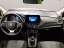 Suzuki SX4 S-Cross 4x4 Comfort Hybrid