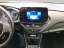 Suzuki SX4 S-Cross 4x4 Comfort Hybrid