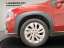 Suzuki SX4 S-Cross 4x4 Comfort Hybrid