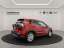 Suzuki SX4 S-Cross 4x4 Comfort Hybrid