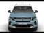 Citroën C3 Aircross PLUS Turbo 100 *GEWERBE*BESTELLER*