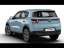 Citroën C3 Aircross You Turbo 100 *GEWERBE*BESTELLER*