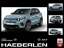 Citroën C3 YOU | TURBO 100 S&S *GEWERBE*BESTELLER*