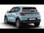 Citroën C3 YOU | TURBO 100 S&S *BESTELLER*AKTION*PRIVAT*