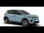 Citroën C3 YOU | TURBO 100 S&S *BESTELLER*AKTION*PRIVAT*