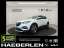 Opel Grandland X 1.6 Turbo Elegance Hybrid Turbo