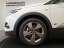 Opel Grandland X 1.6 Turbo Elegance Hybrid Turbo