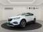 Opel Grandland X 1.6 Turbo Elegance Hybrid Turbo