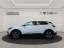 Opel Grandland X 1.6 Turbo Elegance Hybrid Turbo