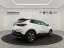 Opel Grandland X 1.6 Turbo Elegance Hybrid Turbo