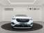 Opel Grandland X 1.6 Turbo Elegance Hybrid Turbo