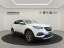 Opel Grandland X 1.6 Turbo Elegance Hybrid Turbo