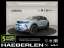 Opel Mokka 1.2 Turbo GS-Line Grand Sport Turbo