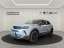 Opel Mokka 1.2 Turbo GS-Line Grand Sport Turbo