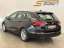 Opel Astra Elegance Sports Tourer