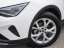 Seat Arona 1.0 TSI DSG FR-lijn