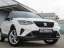 Seat Arona 1.0 TSI DSG FR-lijn