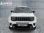 Jeep Renegade Limited