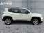 Jeep Renegade Limited