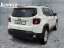 Jeep Renegade Limited