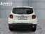 Jeep Renegade Limited