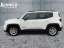 Jeep Renegade Limited