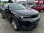 Opel Mokka 1.2 Turbo Turbo