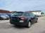 Skoda Octavia 1.6 TDI Ambition