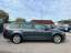 Skoda Octavia 1.6 TDI Ambition